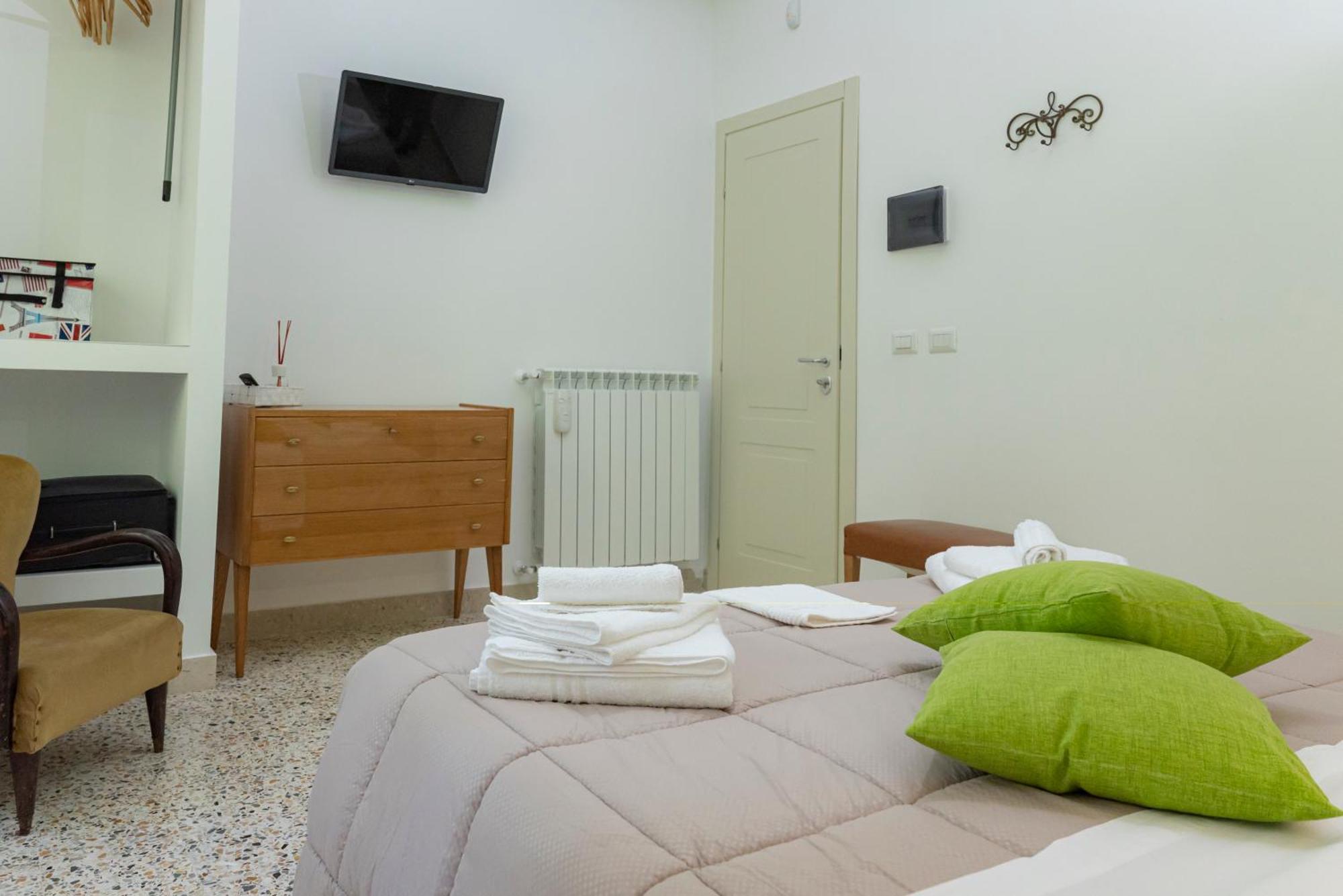 LN ETNA HOUSE-villa ad uso esclusivo Pedara Exterior foto